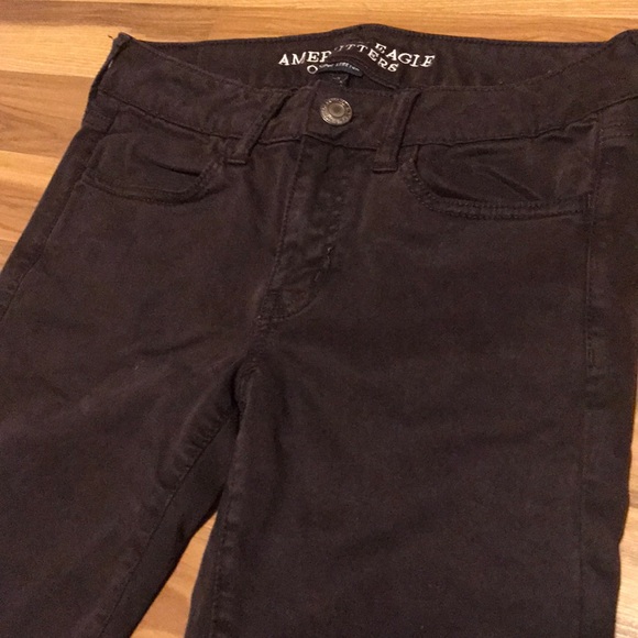 Plum AE Skinny - Picture 2 of 3